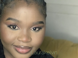 laurakelvin Visio Tchats