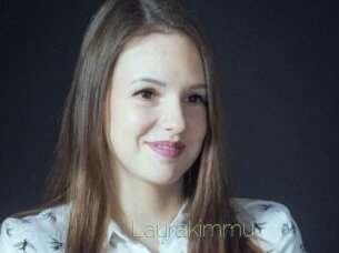 laurakimmu Visio Tchats