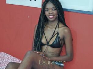 lauraklein Visio Tchats