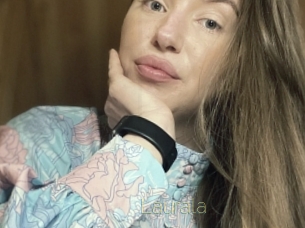 Laurala