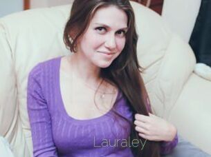 Lauraley