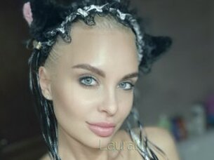 Lauralil