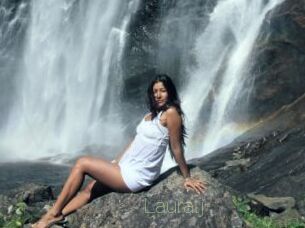 Lauralj