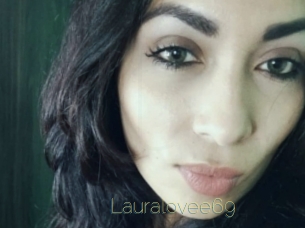 Lauralovee69