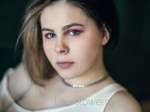 Lauralowerns
