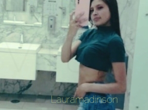 Lauramadinson
