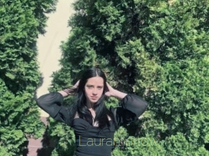 Lauramarlow