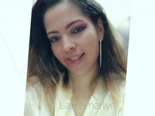 lauramarlyn Visio Tchats