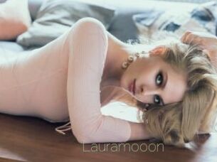 Lauramooon