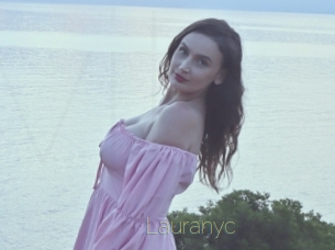 lauranyc Visio Tchats