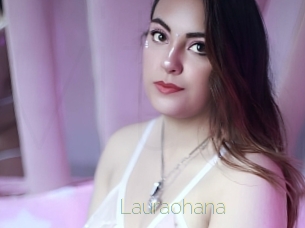 Lauraohana
