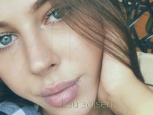 Lauraolsen