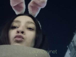 Laurapaynet