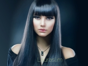 lauraslim Visio Tchats