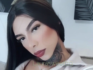 laurasweett19 Visio Tchats