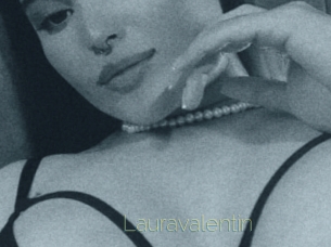 lauravalentin Visio Tchats