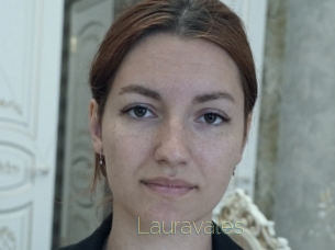 lauravales Visio Tchats