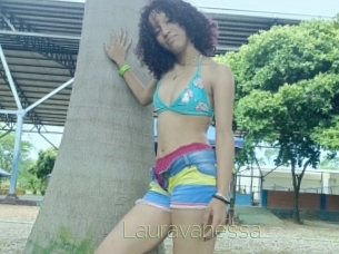 lauravanessa Visio Tchats