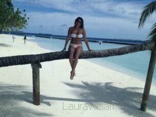 Lauravasari