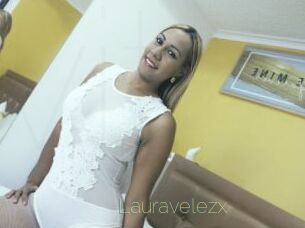 Lauravelezx