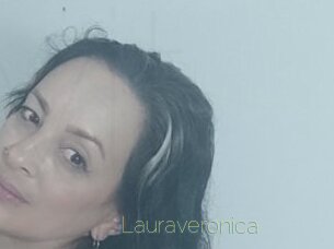 Lauraveronica
