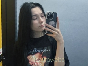 Lauraweiss