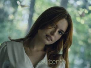 Laurbench