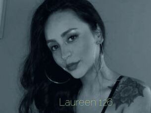 laureen_126 Visio Tchats