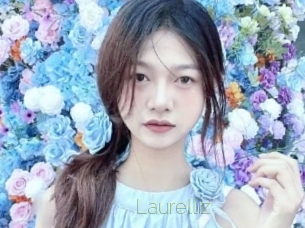 Laurelliz