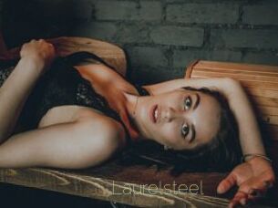 Laurelsteel