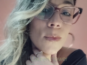 lauren_flower Visio Tchats