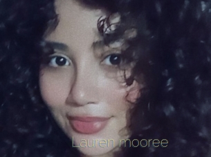 Lauren_mooree