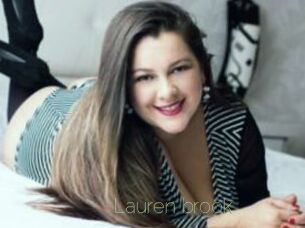 Lauren_brook