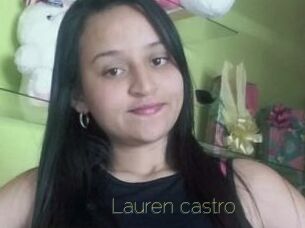 Lauren_castro