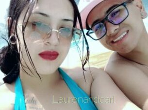 laurenandcarl Visio Tchats