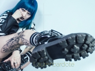 Laurenbardote