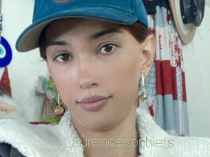Laurencesophiets