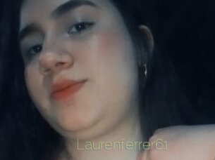Laurenferrer61