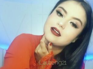 Laureng21