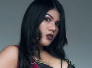 Laurenlondon19