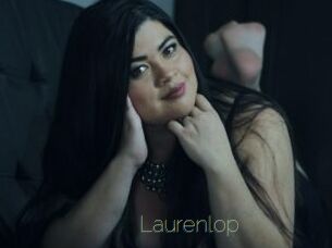 Laurenlop