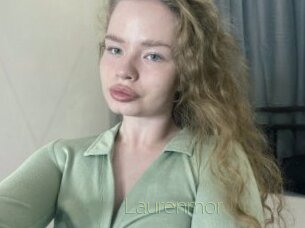 Laurenmor