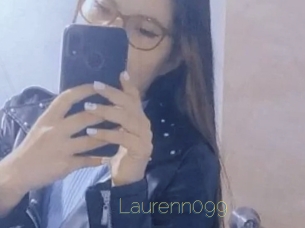 laurenn099 Visio Tchats