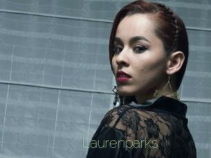 Laurenparks