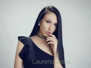 Laurenqueens