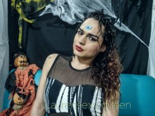 Laurensexy_queen