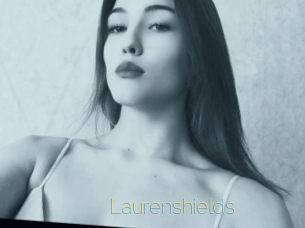 Laurenshields