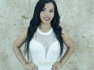 Laurensween