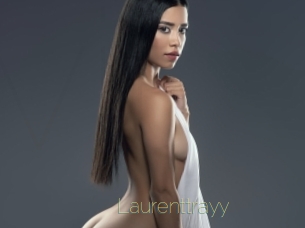 laurenttrayy Visio Tchats