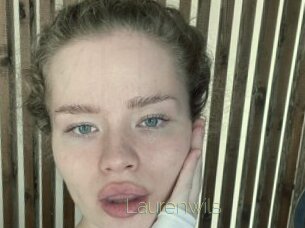 Laurenwils